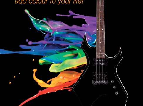 73edab71b69fbefc069a73bc8f1d4c23_-victoria-macedon-ranges-shire-kyneton-instramental-music-centrehtml-1.jpg