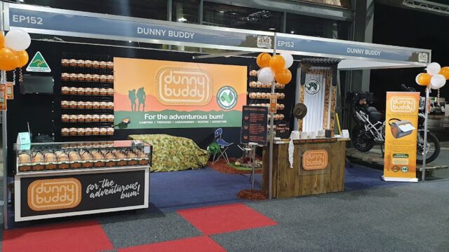 743f494497d47c1c51ac62b61dd3c57a_-victoria-macedon-ranges-shire-bullengarook-dunny-buddy-0408-923-997html-1.jpg