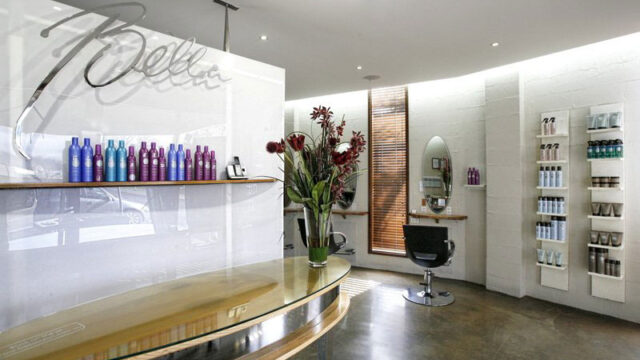 7588da0f8f81a42cab0dc2605e014959_-victoria-macedon-ranges-shire-woodend-bella-the-cut-colour-salonhtml-1.jpg