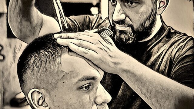 7760bc4fab99bfdeb9a2212b7df27458_-victoria-macedon-ranges-shire-gisborne-workshop-barbers-appointment-only-html-1.jpg