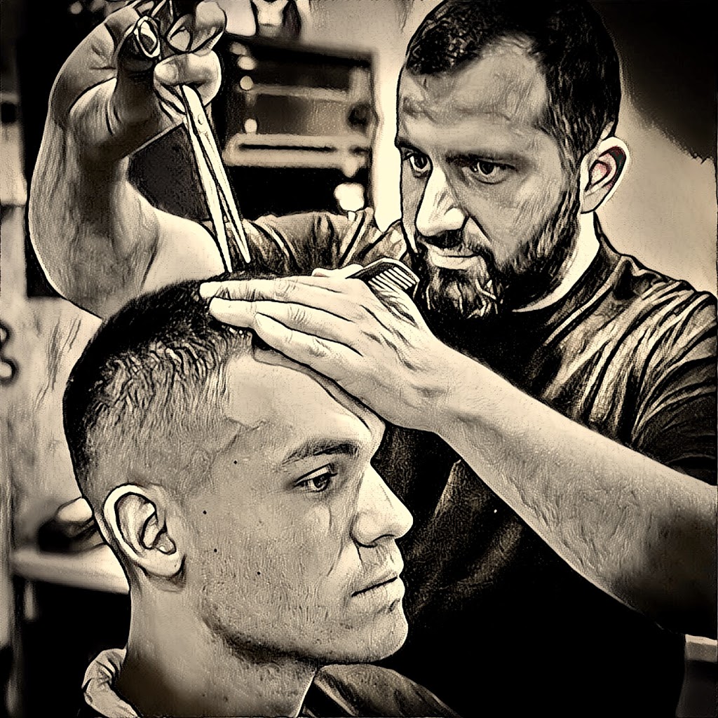 7760bc4fab99bfdeb9a2212b7df27458_-victoria-macedon-ranges-shire-gisborne-workshop-barbers-appointment-only-html-1.jpg