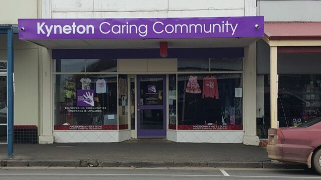 78b811c48c221ddebdc5ed47e37a298e_-victoria-macedon-ranges-shire-kyneton-kyneton-caring-communityhtml-1.jpg