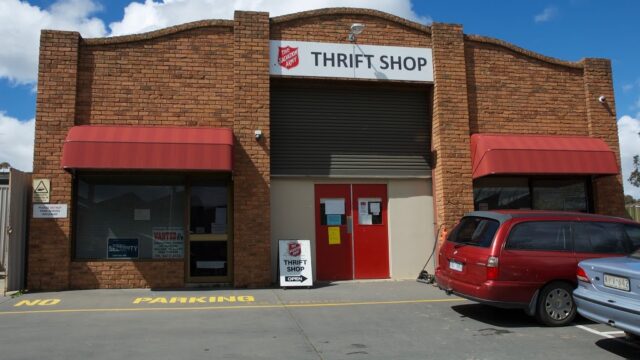 78df97da242a39d1bc4f54afd0bf8f9d_-victoria-mount-alexander-shire-castlemaine-the-salvation-armyhtml.jpg