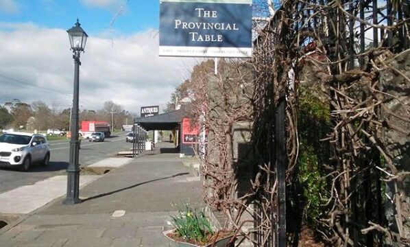 79009804b1b6f0396745b9f8300150a5_-victoria-macedon-ranges-shire-malmsbury-the-provincial-table-03-5423-2369html-1.jpg