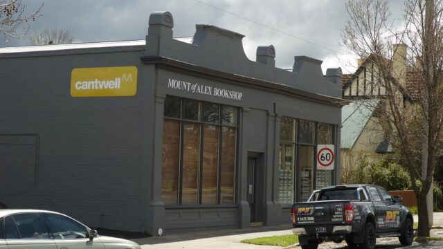 795ea9ac72606ac34bb2cebdc9b5d445_-victoria-mount-alexander-shire-castlemaine-mount-of-alexhtml-1.jpg