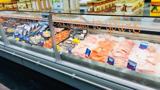 7966bde8e211054a2fe3e8fc98a85890_-victoria-macedon-ranges-shire-gisborne-morgans-supa-iga-gisbornehtml-1.jpg