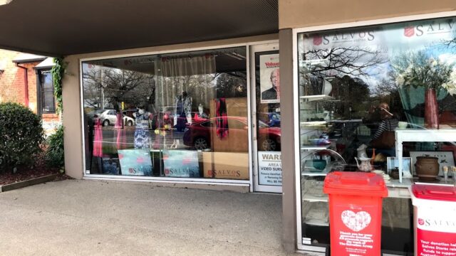 79cc6f8b0839f7ac041d636d9202b763_-victoria-macedon-ranges-shire-gisborne-salvos-stores-gisborne-03-5428-4286html-1.jpg