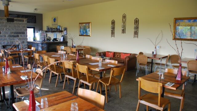 7b288d61c1613384b1f8636dbfcda461_-victoria-macedon-ranges-shire-kyneton-kyneton-ridge-estatehtml-1.jpg