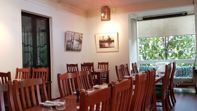 7d9aa4dd4eba87c327d9308e3d40829f_-victoria-macedon-ranges-shire-macedon-olive-jones-of-macedonhtml-1.jpg