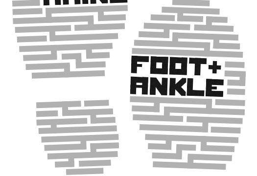 801cf0a2409b0a9bc35f873ad2954da4_-victoria-mount-alexander-shire-castlemaine-castlemaine-foot-ankle-clinic-03-4406-6614html.jpg