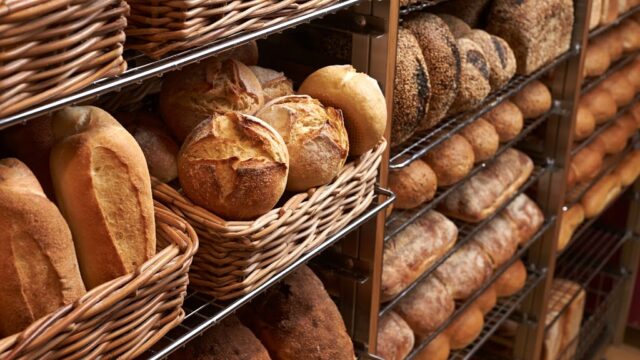 820514f46e7243d8338b438d96d328e1_-victoria-mount-alexander-shire-castlemaine-bakers-delight-castlemaine-03-5470-6073html.jpg