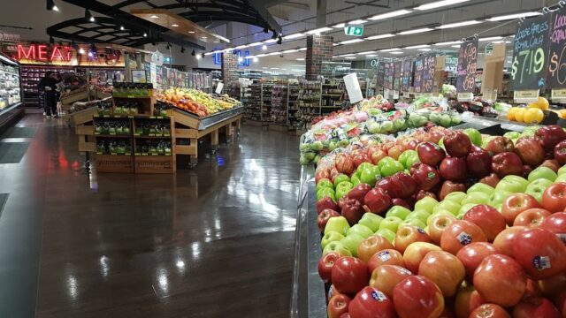 824dbbbbf1e21d565f26eb02afce4d67_-victoria-mount-alexander-shire-castlemaine-maxi-supa-igahtml-1.jpg