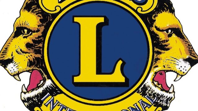 82dc4be100e5388f43d34d7328b1464c_-victoria-mount-alexander-shire-maldon-maldon-lions-club-op-shophtml-1.jpg