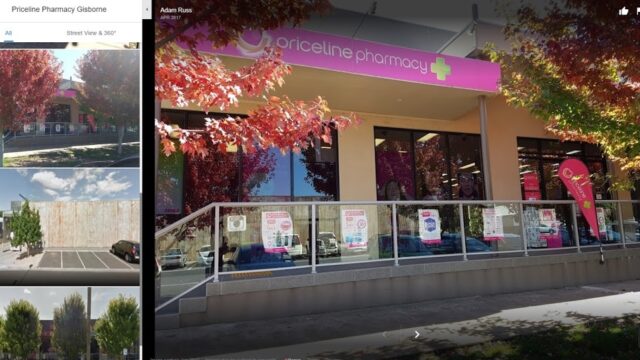 83398cdbc45625ad32e8cf5af8b2be98_-victoria-macedon-ranges-shire-gisborne-gisborne-podiatry-1300-447-763html-1.jpg
