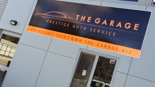 85e6dffb4d798911795210643f4781d6_-victoria-macedon-ranges-shire-woodend-the-garage-woodendhtml-1.jpg