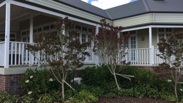 8805417f0086e47da9d1fe83412cd2a7_-victoria-macedon-ranges-shire-lancefield-kristines-painting-service-painter-decoratorhtml-1.jpg
