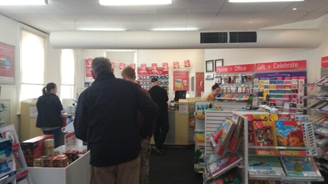89667a819dcc351c0a34177eaffe2df0_-victoria-macedon-ranges-shire-kyneton-australia-post-13-13-18html-1.jpg