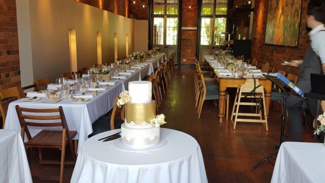 8ba866b4a3d7e1b66ce59bccbd958950_-victoria-macedon-ranges-shire-kyneton-source-dininghtml-1.jpg
