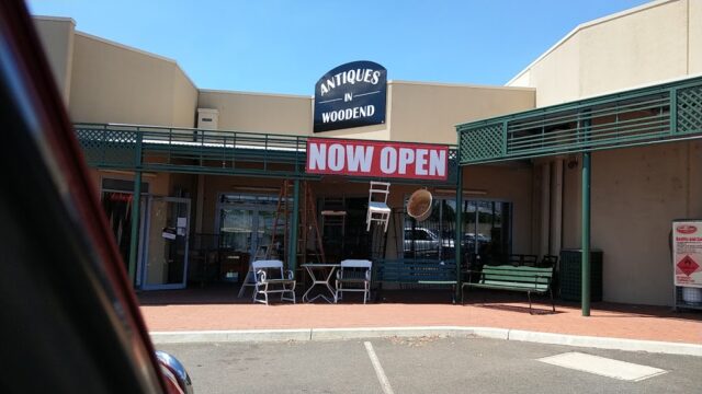 8bc9d6d7a69b7a51d05453cd782ea014_-victoria-macedon-ranges-shire-woodend-antiques-in-woodend-54272655html-1.jpg