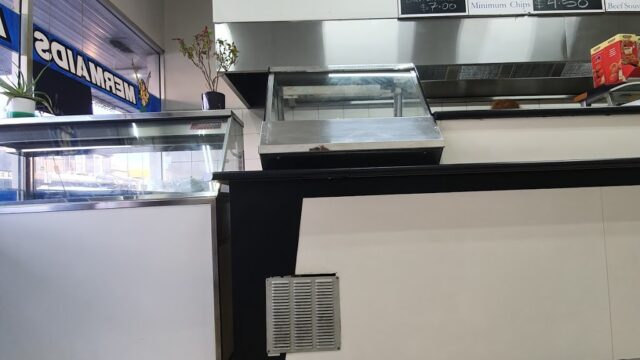 8c98be71ca292b8e2ca079a9c7cef604_-victoria-macedon-ranges-shire-kyneton-mermaid-fish-shop-03-5422-1149html-1.jpg