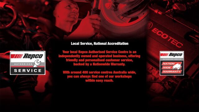 8e109e385bf3ad6c6371ff94a1c0f3c8_-victoria-mount-alexander-shire-castlemaine-repco-authorised-car-service-castlemainehtml-1.jpg