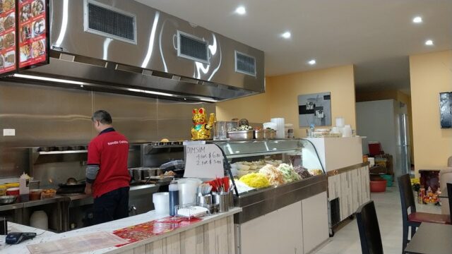 8fa9100c2fd4af3fa3b254b980e065e0_-victoria-macedon-ranges-shire-romsey-romsey-noodle-cuisine-0422-771-776html-1.jpg