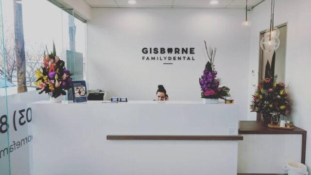 8fd2e58c67111c455977647cc981f38a_-victoria-macedon-ranges-shire-gisborne-gisborne-family-dentalhtml-1.jpg