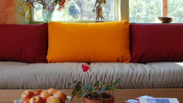 9198fc36b39d4b3b41105c9f2b9119d3_-victoria-mount-alexander-shire-castlemaine-the-futon-factory-03-5473-4405html.jpg