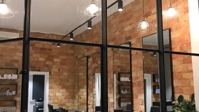 92c6e0c6f47570ac7819f5061fa5e932_-victoria-macedon-ranges-shire-lancefield-bespoke-hair-beauty-lancefieldhtml.jpg
