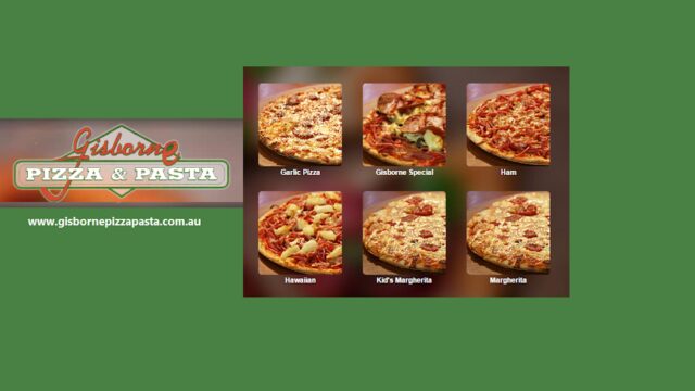 934f413bddb2c7497d95c29f235fec6c_-victoria-macedon-ranges-shire-gisborne-gisborne-pizza-pasta-03-5428-4666html.jpg