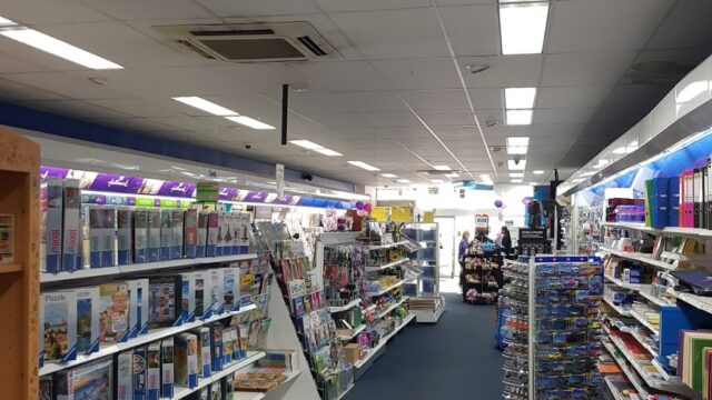 938e8989f633ebaa1d35e13fcdf9fe6b_-victoria-macedon-ranges-shire-kyneton-collins-kyneton-authorised-newsagencyhtml.jpg