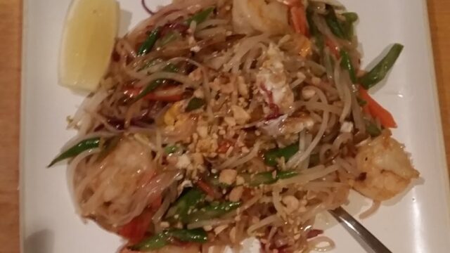 9396908fa80969f2c5cf6e762e003d12_-victoria-macedon-ranges-shire-woodend-khao-jaow-thai-restauranthtml.jpg