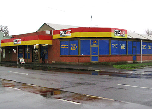 93bd932e0af17fe3d76078568f81e63a_-victoria-macedon-ranges-shire-kyneton-autoprohtml.jpg