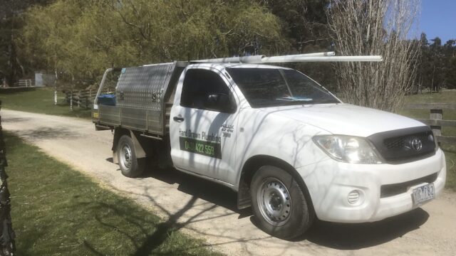 93d236b05de56721cabd0491f3b808ec_-victoria-macedon-ranges-shire-gisborne-hard-drawn-plumbinghtml-1.jpg
