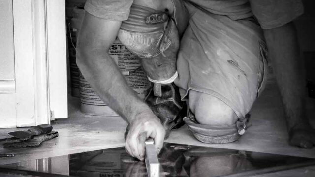 94a0f10c1f9ed2f8ce3116667d794076_-victoria-macedon-ranges-shire-kyneton-david-garnaut-tiling-cohtml.jpg