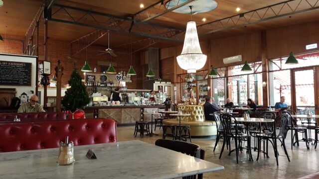 99039c1c7d8532bf581432e83a752b4d_-victoria-mount-alexander-shire-castlemaine-coffee-basics-das-kaffeehaushtml.jpg
