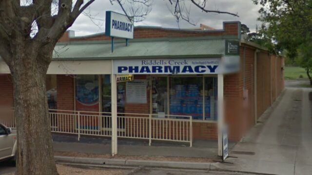 9904c812f53b48329c2125799fa1e176_-victoria-macedon-ranges-shire-riddells-creek-riddells-creek-pharmacyhtml.jpg