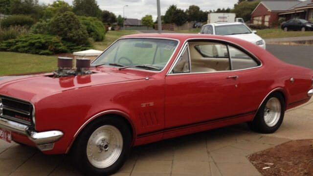 99f351a3b163adf4914b5160bc9bfa98_-victoria-macedon-ranges-shire-woodend-black-forest-tyre-autohtml.jpg