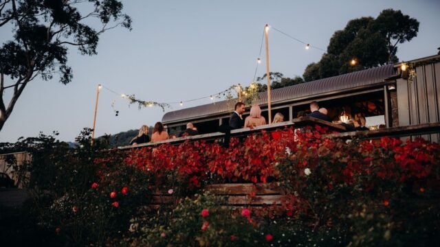 9a6871a58bcb9682f0a0a884f96c3a77_-victoria-macedon-ranges-shire-woodend-mount-macedon-wineryhtml.jpg