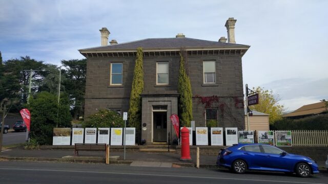 9a7861bfb28284a30f093d2f1e58c057_-victoria-macedon-ranges-shire-kyneton-kyneton-museumhtml.jpg