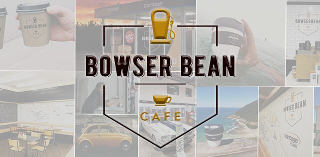 9b2b6a1ec9fbef0abccad60074fb5e0c_-victoria-macedon-ranges-shire-kyneton-bowser-bean-cafehtml.jpg