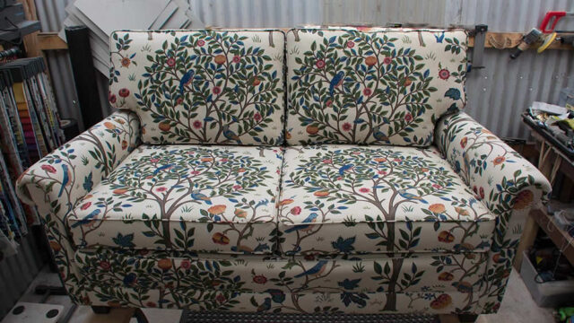 9c2c7c4bb5d8b26366f17bb84b4f0130_-victoria-macedon-ranges-shire-tylden-scr-upholsteryhtml.jpg