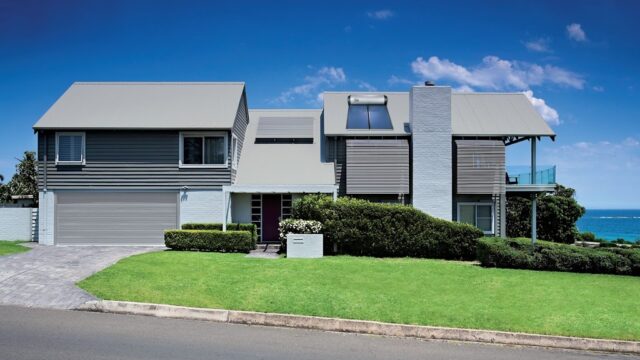 a1a1d0767fbcc9d6db3ef0fc89eb01d0_-victoria-macedon-ranges-shire-gisborne-rheem-solar-specialist-gisbornehtml.jpg