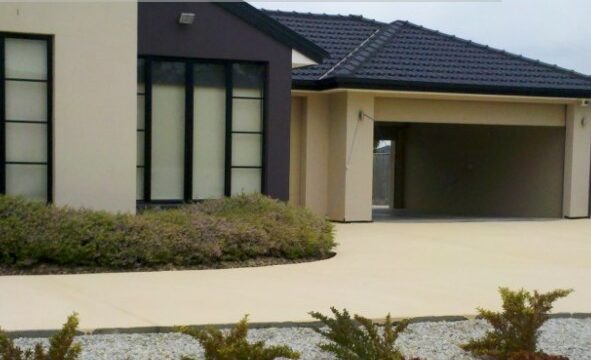 a2eb32b879e265ac9e623acc145a493e_-victoria-mount-alexander-shire-chewton-spg-concrete-resurfacing-polished-concrete-epoxy-flake-flooring-bendigo-0429-777-297html.jpg
