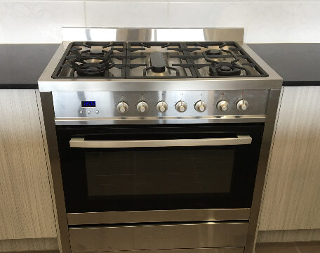 a34df9b3d822f4d4da84d712fb94a5ba_-victoria-macedon-ranges-shire-new-gisborne-boyd-s-plumbing-solutions-new-gisbornehtml.jpg