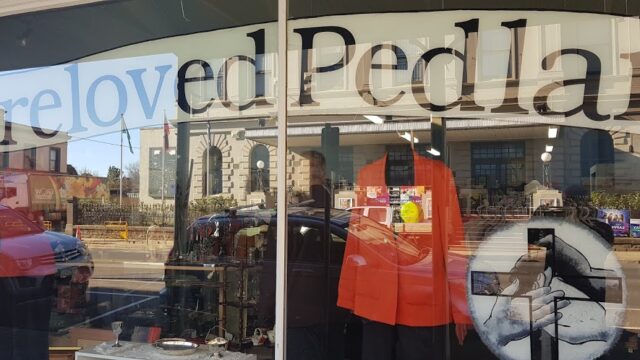 a55083003d87993a5bb9365c86c1e573_-victoria-macedon-ranges-shire-kyneton-the-preloved-pedlar-03-5422-7134html.jpg