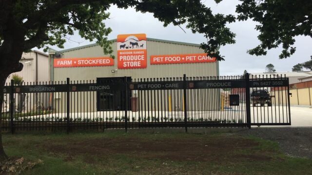 a7139f3aaad1cf272e37721c1e7df368_-victoria-macedon-ranges-shire-woodend-macedon-ranges-produce-storehtml.jpg