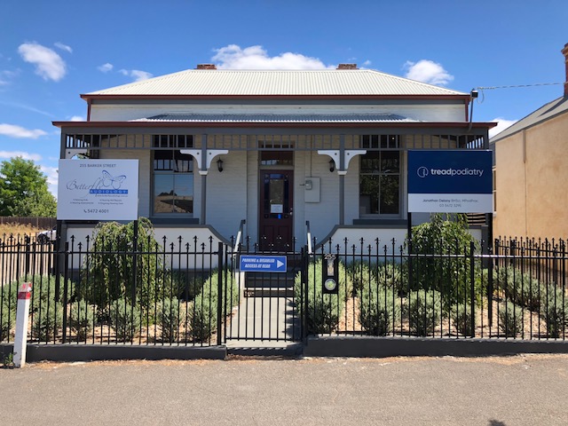 ad2c04bd65de1d06f8c55c96e78a3001_-victoria-mount-alexander-shire-castlemaine-tread-podiatryhtml-1.jpg