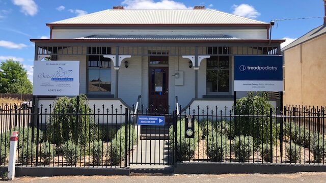 ad2c04bd65de1d06f8c55c96e78a3001_-victoria-mount-alexander-shire-castlemaine-tread-podiatryhtml.jpg