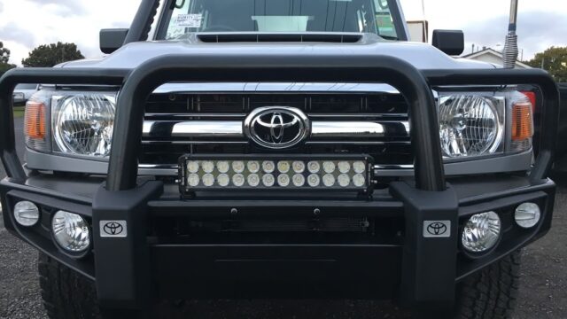 ade2786970c5c9873bc4e3bd4b856d2e_-victoria-macedon-ranges-shire-kyneton-drc-auto-electrical-4x4html.jpg